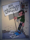 Sans_titre_1
