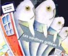 Sardines_1