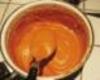 Sauce