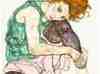 Schielesittingwomansmall