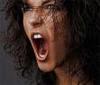 Scream