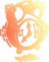 Secondes_1