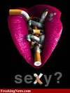 Sexy_lips
