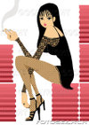 Sexy_smoker_3