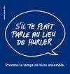 Sil_te_plait