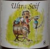 Soif