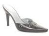 Soulier