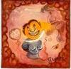 Sourire