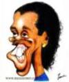 Sourire_10