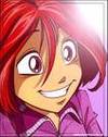 Sourire_12