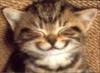 Sourire_2_1