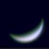 Sourire_3