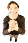 Sourire_5