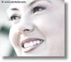 Sourire_6