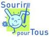 Sourire_9