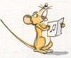 Souris