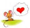 Souris