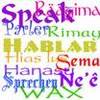 Speak