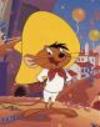 Speedy_gonzales