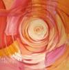 Spirale