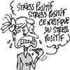 Stress_postif