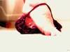 String