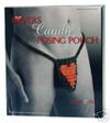 String_homme