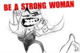 Strong_woman_2