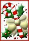 Sucre_dorge