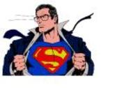 Super_boss_2