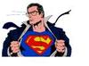 Super_boss_5