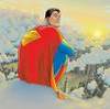 Superboss