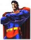 Superboss1