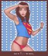 Superwoman