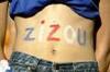 Supporter_1