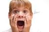 Surprise_2