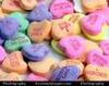 Sweet_heart