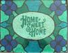 Sweet_home