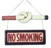 Tabac_1