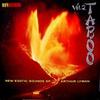 Taboo