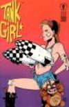 Tankgirl_2