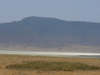 Tanzanie11