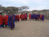 Tanzanie11_1