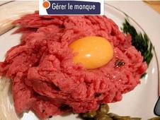 Tartare_1