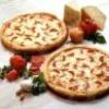 Tarte_flambe