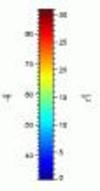 Temprature_1