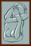 Tendresse_2