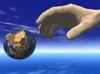 Terre_1