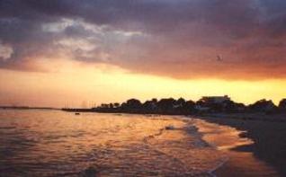 Terre_de_lgendes_1