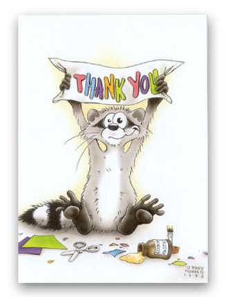 Thanks_1